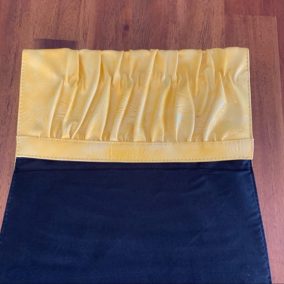 Set of Three MICHE Magnetic Handbag Covers - Picture 10 of 10